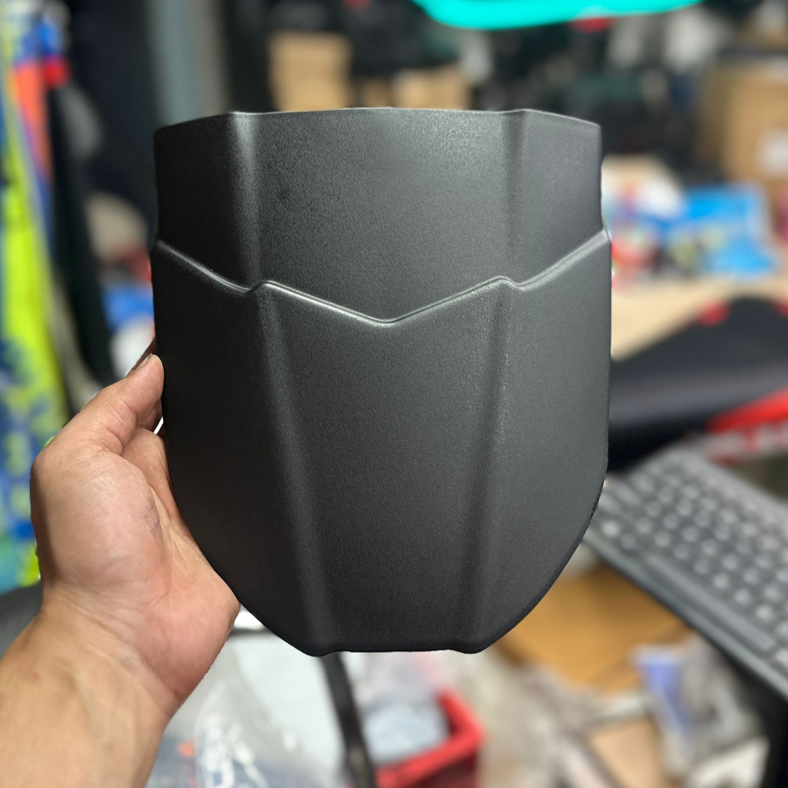 /uploads/WhatsApp Image 2025-11-23 at 6.13.03 PM (1).jpeg